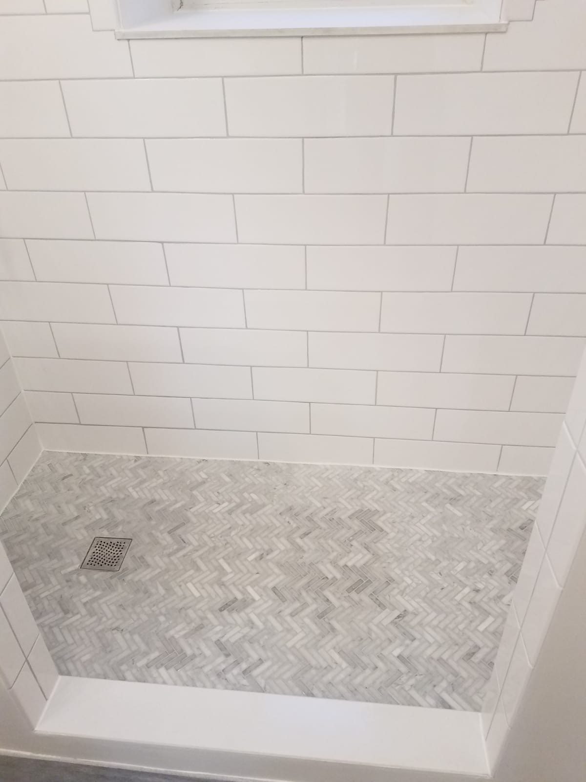 3 bed, 1 bath apartment for rent at 8 Farrington Ave Unit 2, Allston — photo 32 of 34