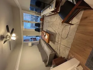 3 bed, 1 bath apartment for rent at 8 Farrington Ave Unit 2, Allston — photo 5 of 34