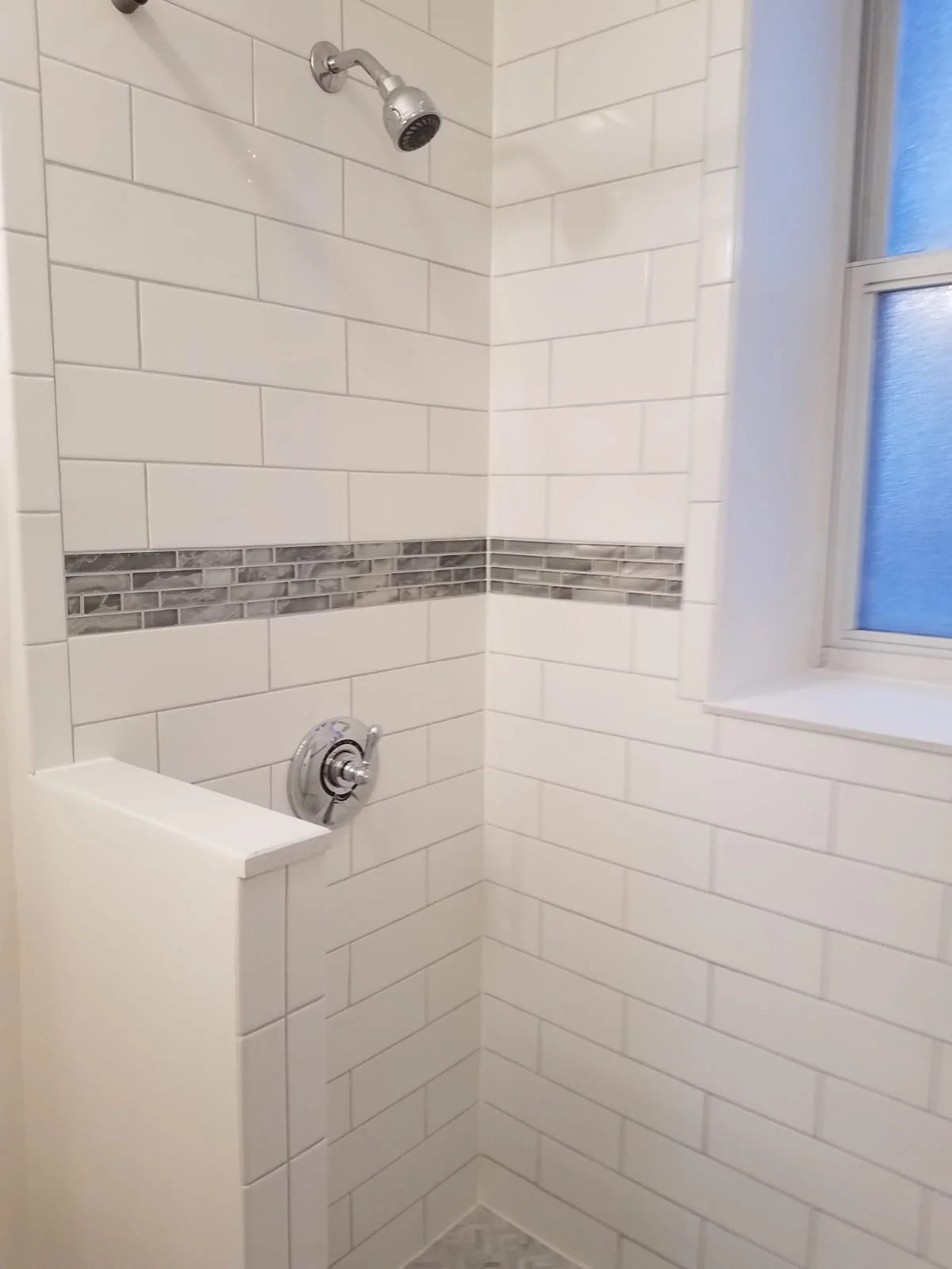 3 bed, 1 bath apartment for rent at 8 Farrington Ave Unit 2, Allston — photo 33 of 34