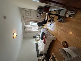 3 bed, 1 bath apartment for rent at 8 Farrington Ave Unit 2, Allston — photo 7 of 34