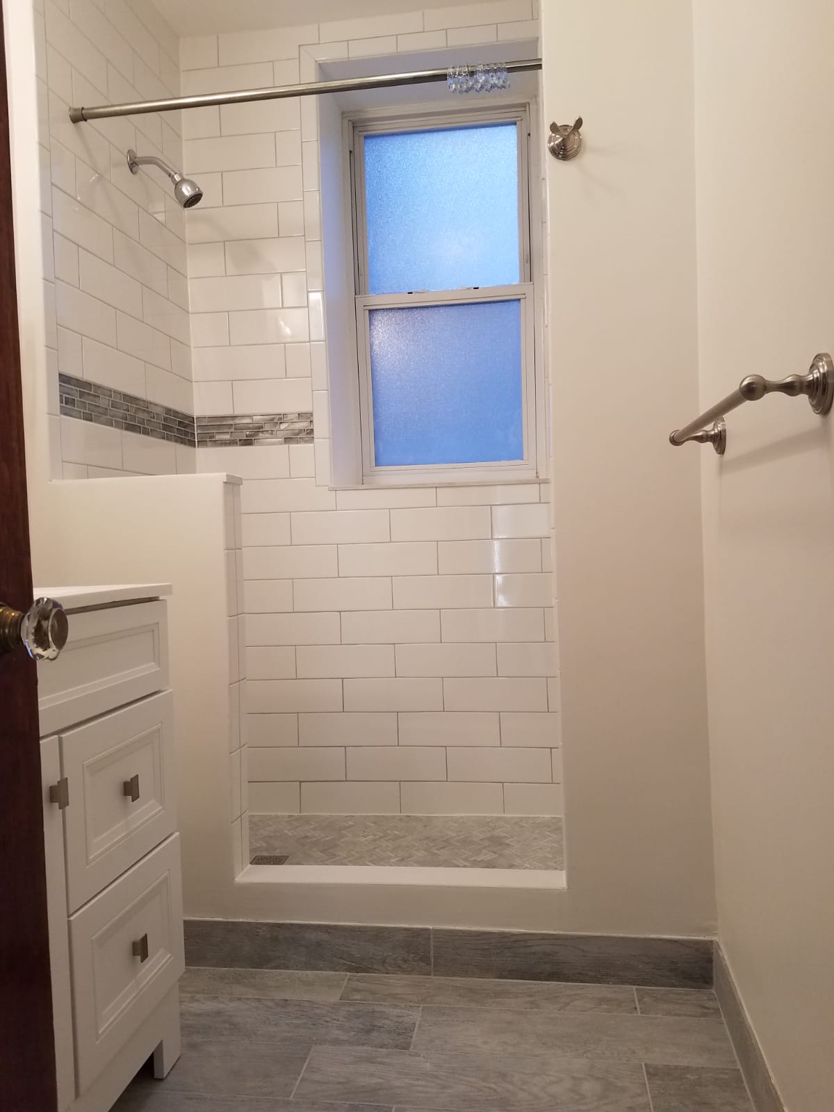 3 bed, 1 bath apartment for rent at 8 Farrington Ave Unit 2, Allston — photo 29 of 34