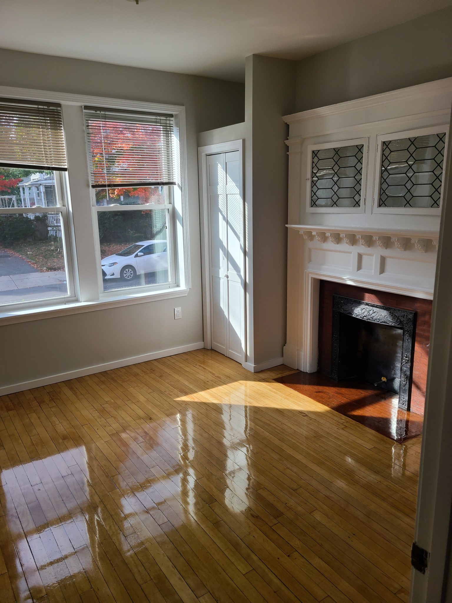 3 bed, 1 bath apartment for rent at 8 Farrington Ave Unit 2, Allston — photo 23 of 34