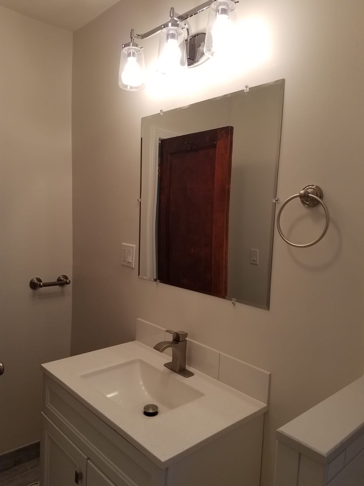 3 bed, 1 bath apartment for rent at 8 Farrington Ave Unit 2, Allston — photo 30 of 34
