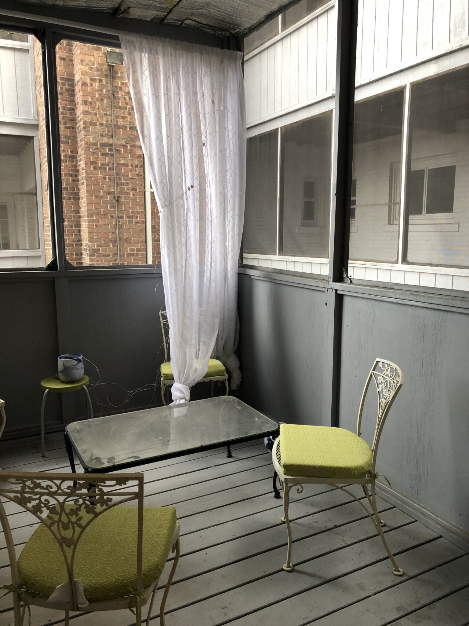 3 bed, 1 bath apartment for rent at 8 Farrington Ave Unit 2, Allston — photo 10 of 34