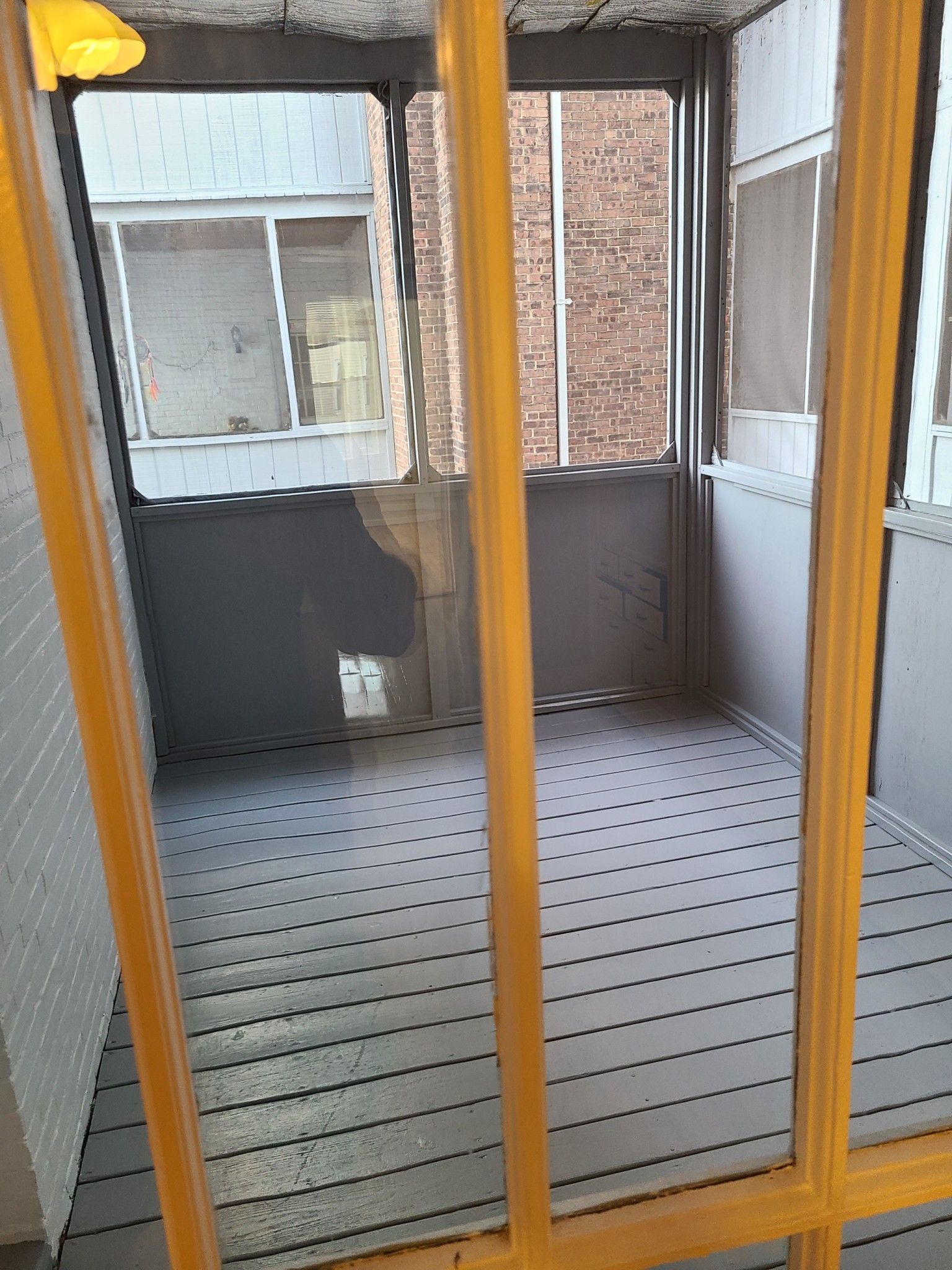 3 bed, 1 bath apartment for rent at 8 Farrington Ave Unit 2, Allston — photo 21 of 34