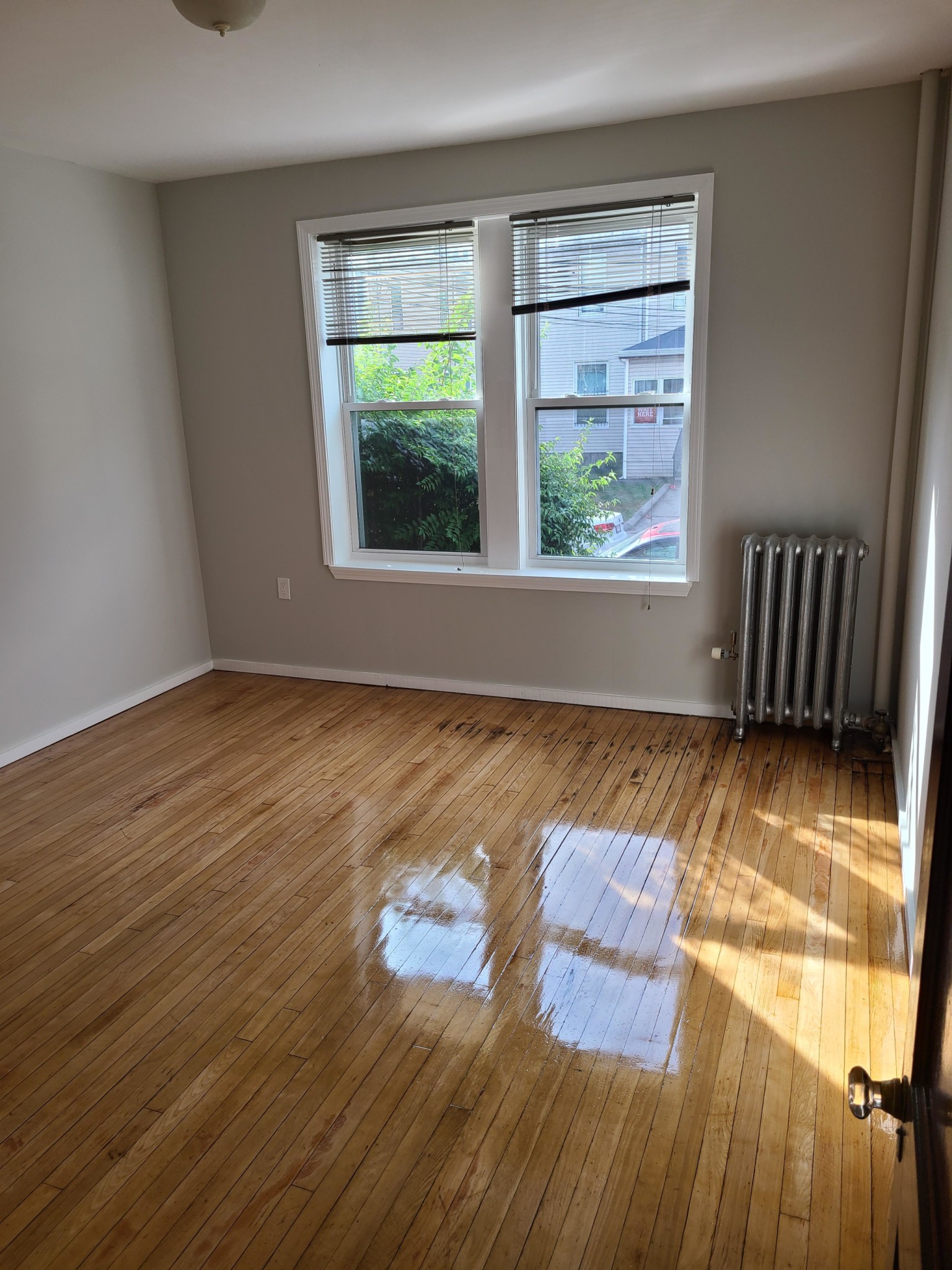 3 bed, 1 bath apartment for rent at 8 Farrington Ave Unit 2, Allston — photo 25 of 34