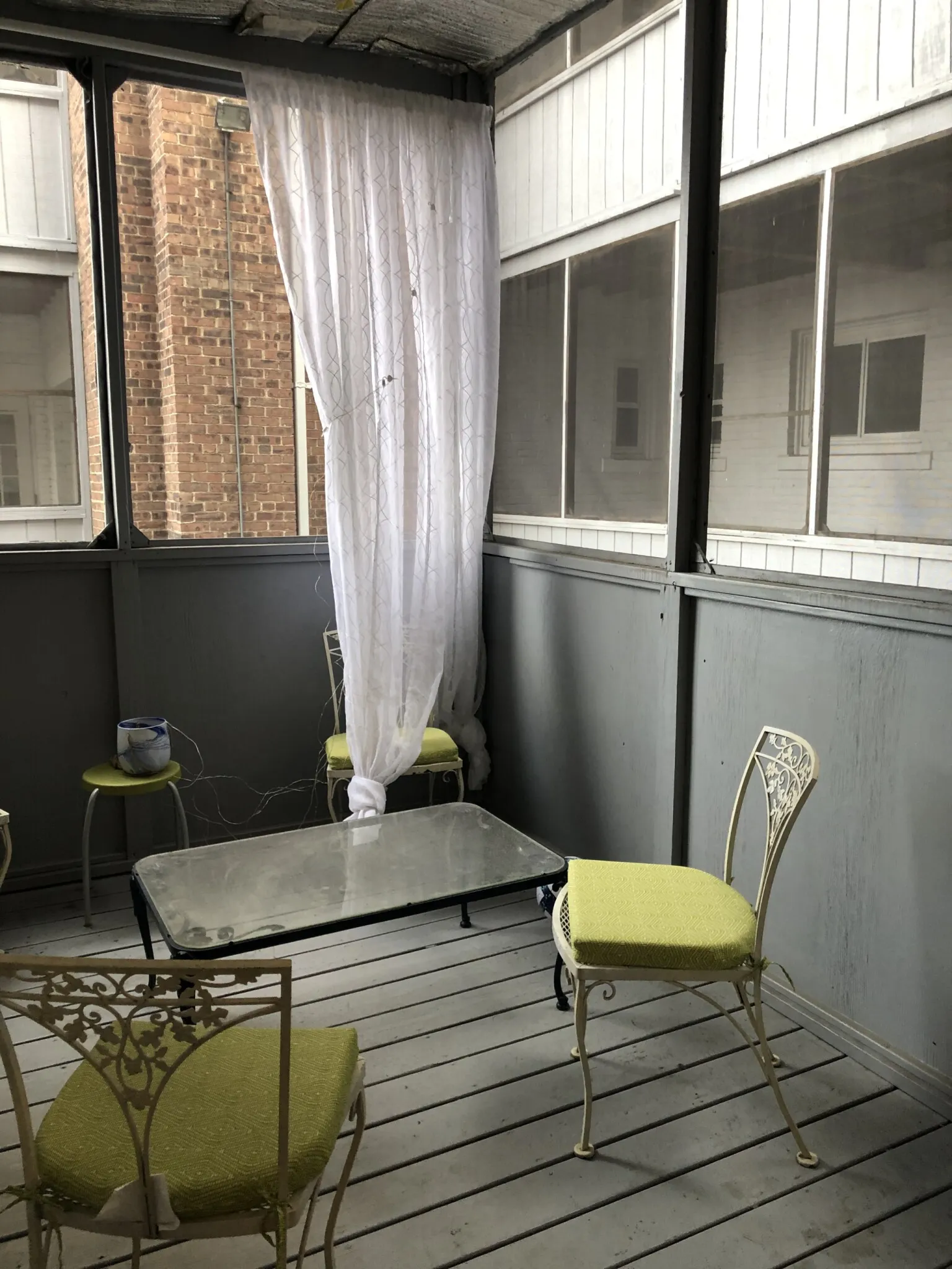 3 bed, 1 bath apartment for rent at 8 Farrington Ave Unit 2, Allston — photo 10 of 34