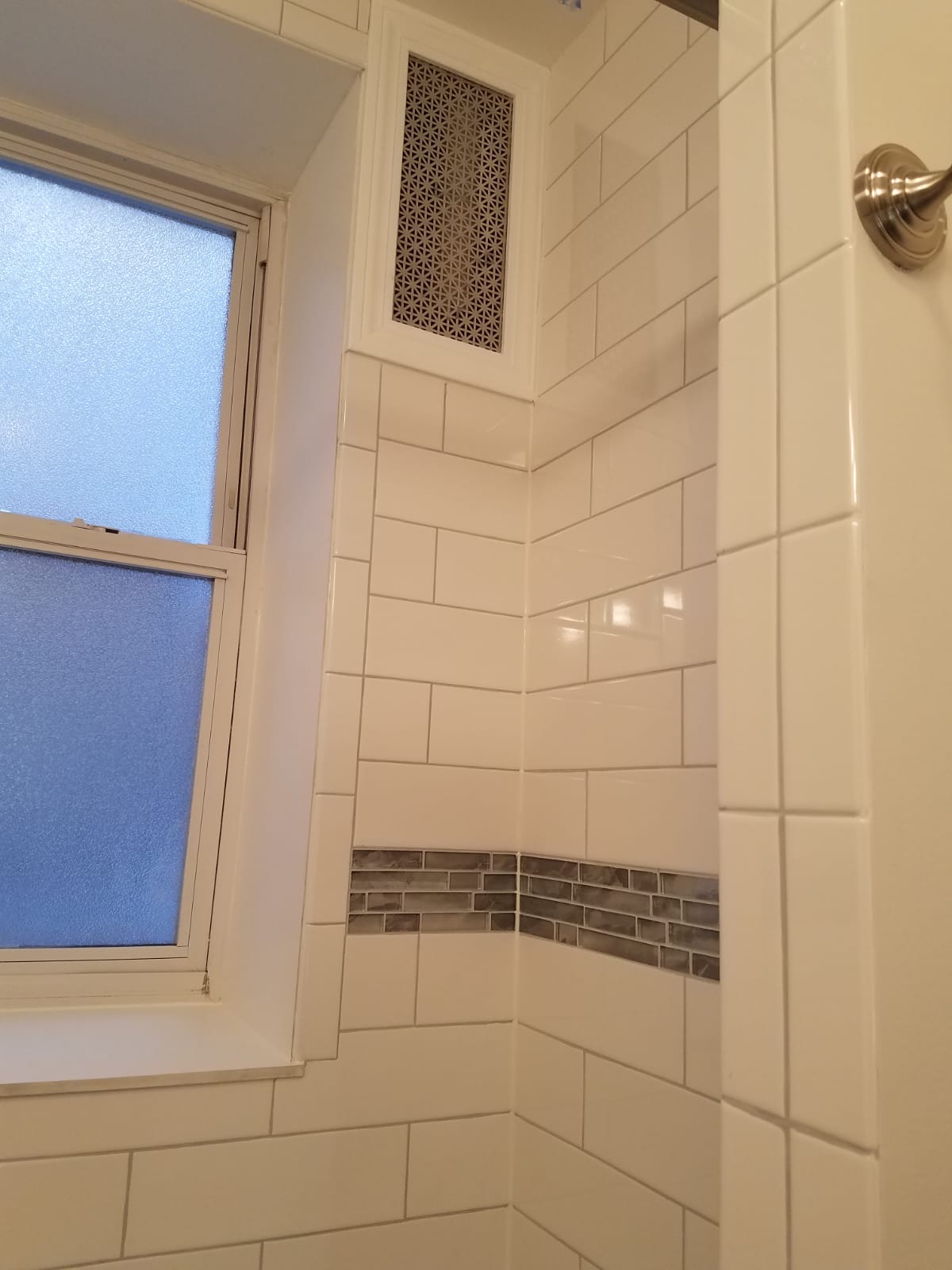 3 bed, 1 bath apartment for rent at 8 Farrington Ave Unit 2, Allston — photo 31 of 34