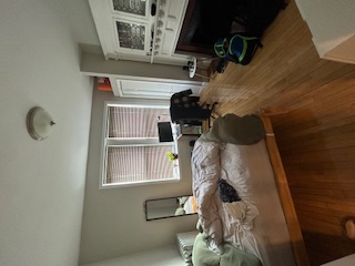 3 bed, 1 bath apartment for rent at 8 Farrington Ave Unit 2, Allston — photo 6 of 34