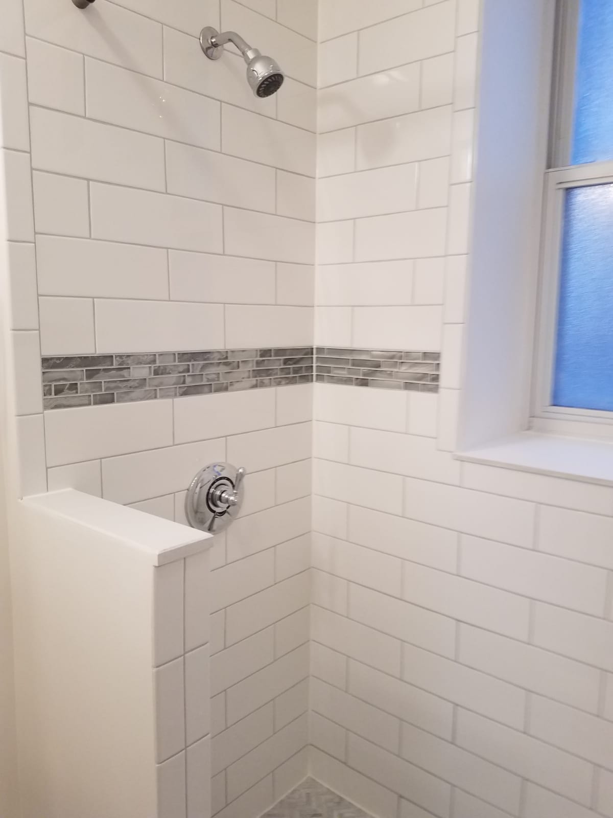 3 bed, 1 bath apartment for rent at 8 Farrington Ave Unit 2, Allston — photo 33 of 34