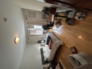 3 bed, 1 bath apartment for rent at 8 Farrington Ave Unit 2, Allston — photo 7 of 34