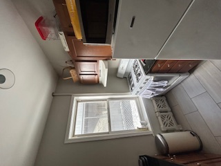 3 bed, 1 bath apartment for rent at 8 Farrington Ave Unit 2, Allston — photo 4 of 34