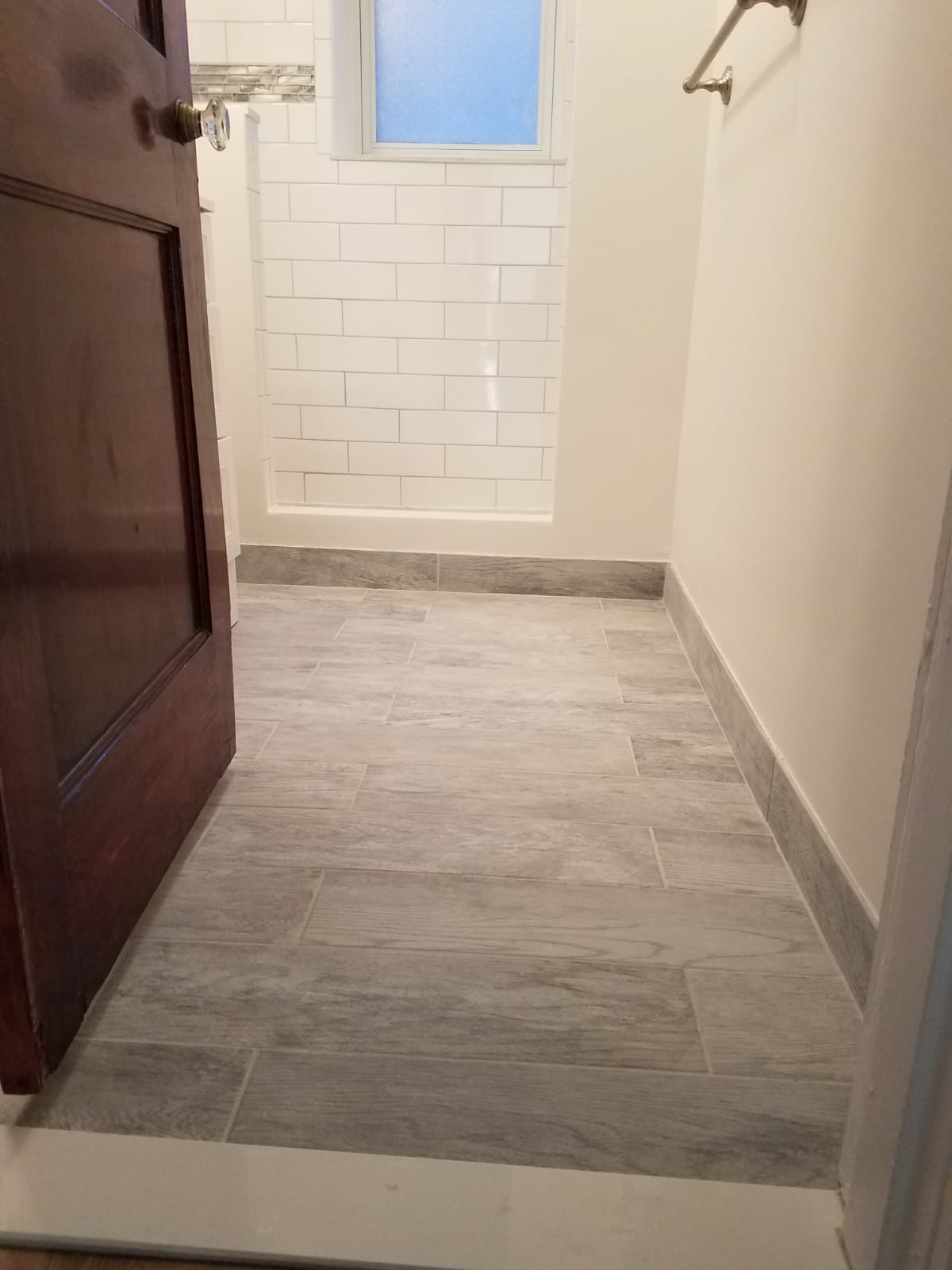 3 bed, 1 bath apartment for rent at 8 Farrington Ave Unit 2, Allston — photo 28 of 34