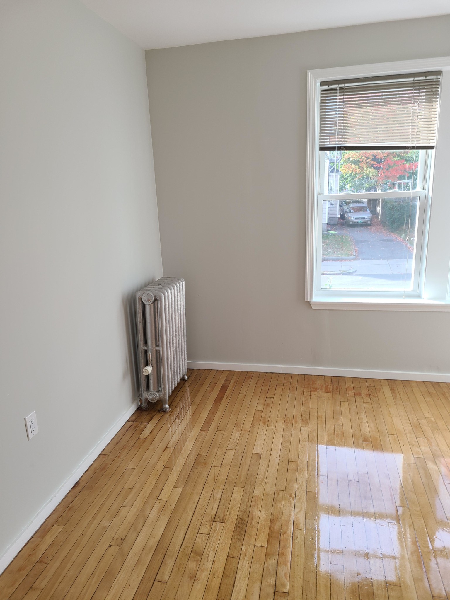 3 bed, 1 bath apartment for rent at 8 Farrington Ave Unit 2, Allston — photo 24 of 34