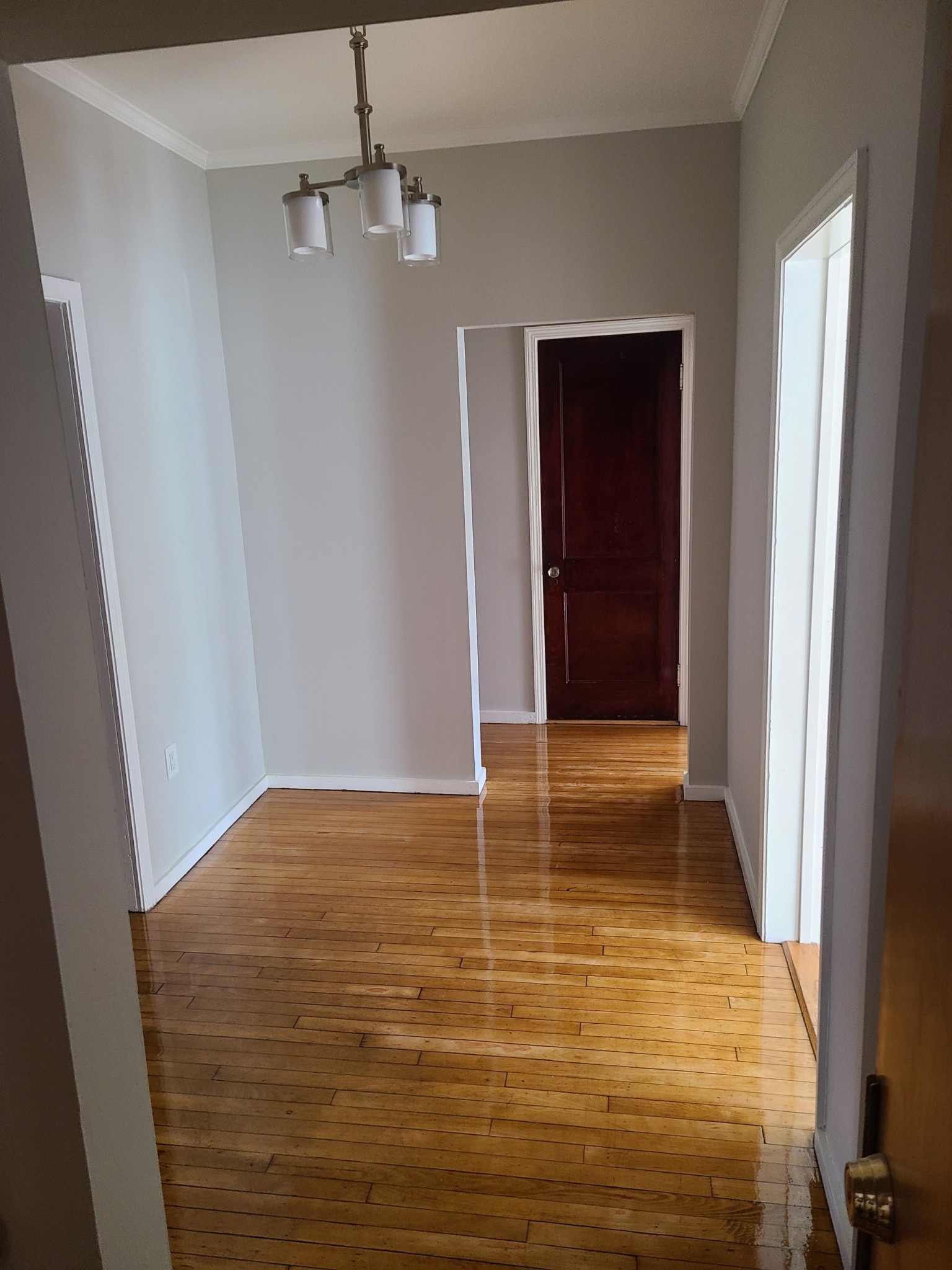 3 bed, 1 bath apartment for rent at 8 Farrington Ave Unit 2, Allston — photo 22 of 34