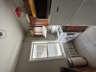 3 bed, 1 bath apartment for rent at 8 Farrington Ave Unit 2, Allston — photo 3 of 34