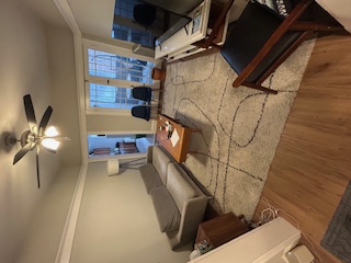 3 bed, 1 bath apartment for rent at 8 Farrington Ave Unit 2, Allston — photo 5 of 34