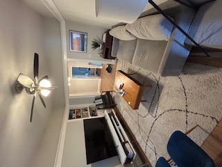 3 bed, 1 bath apartment for rent at 8 Farrington Ave Unit 2, Allston — photo 2 of 34