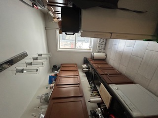 3 bed, 1 bath apartment for rent at 8 Farrington Ave Unit 2, Allston — photo 3 of 34