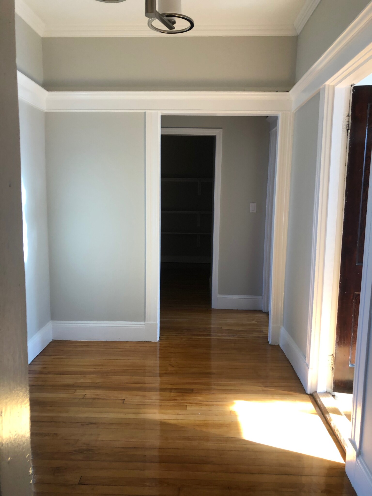 3 bed, 1 bath apartment for rent at 8 Farrington Ave Unit 2, Allston — photo 27 of 34