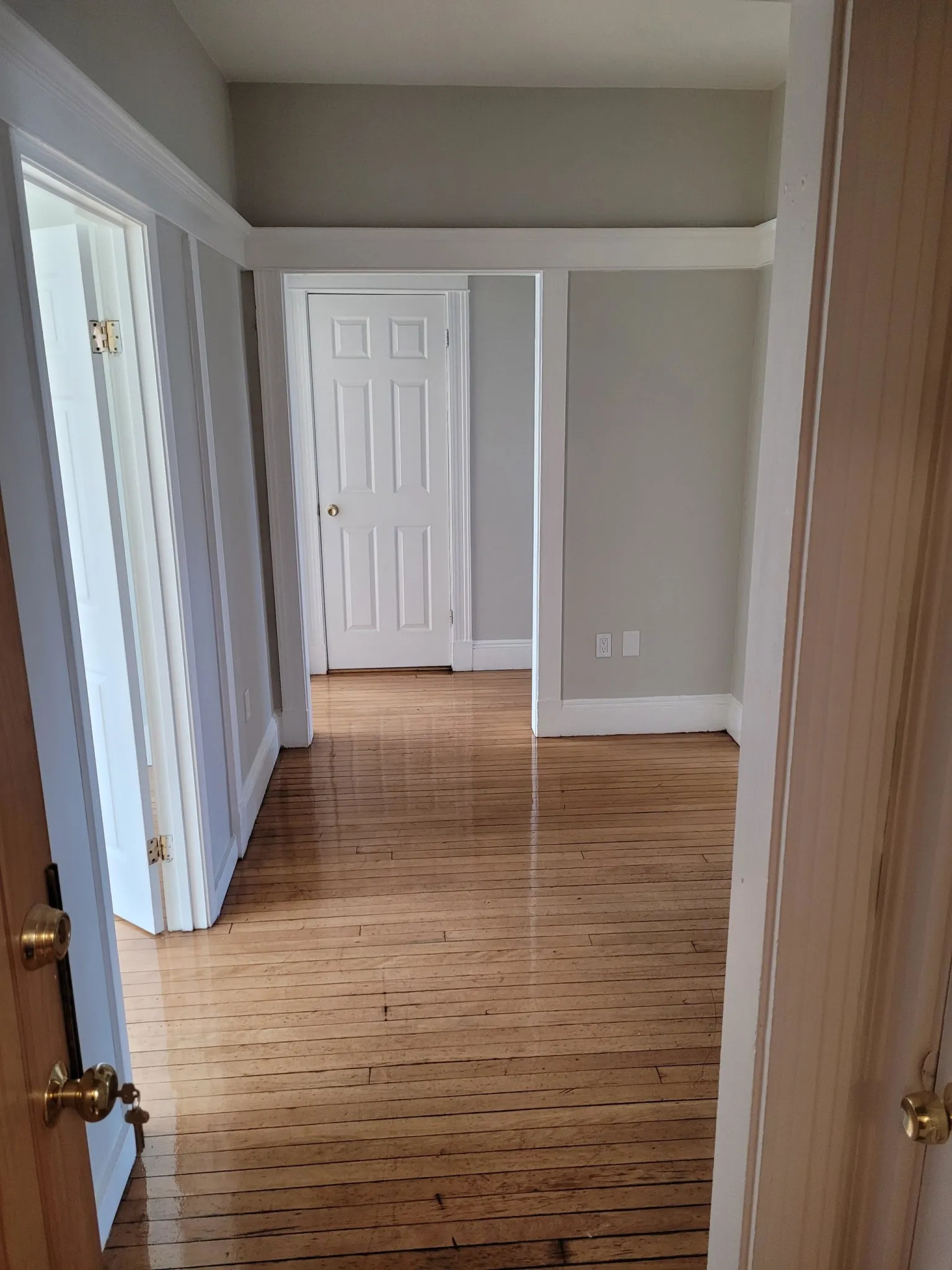 3 bed, 1 bath apartment for rent at 8 Farrington Ave Unit 3, Allston — photo 20 of 31