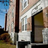 3 bed, 1 bath apartment for rent at 8 Farrington Ave Unit 3, Allston — photo 31 of 31