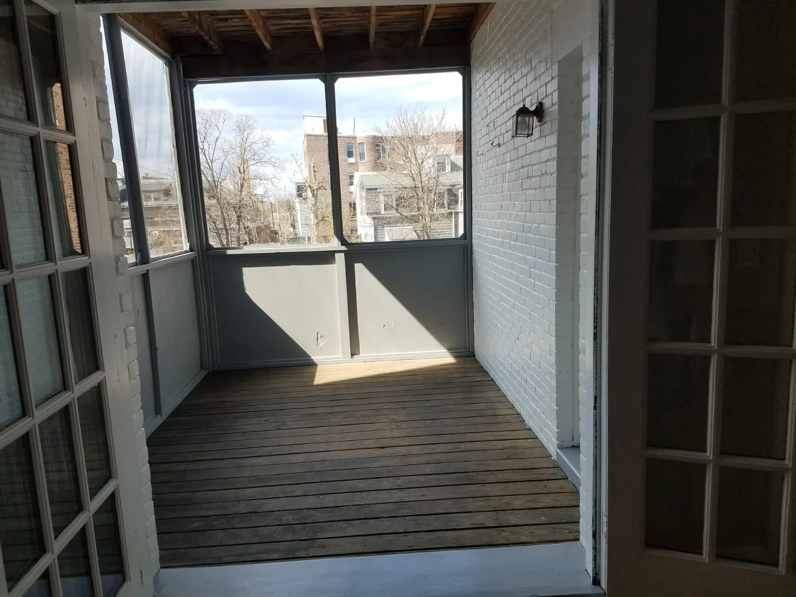 3 bed, 1 bath apartment for rent at 8 Farrington Ave Unit 3, Allston — photo 30 of 31