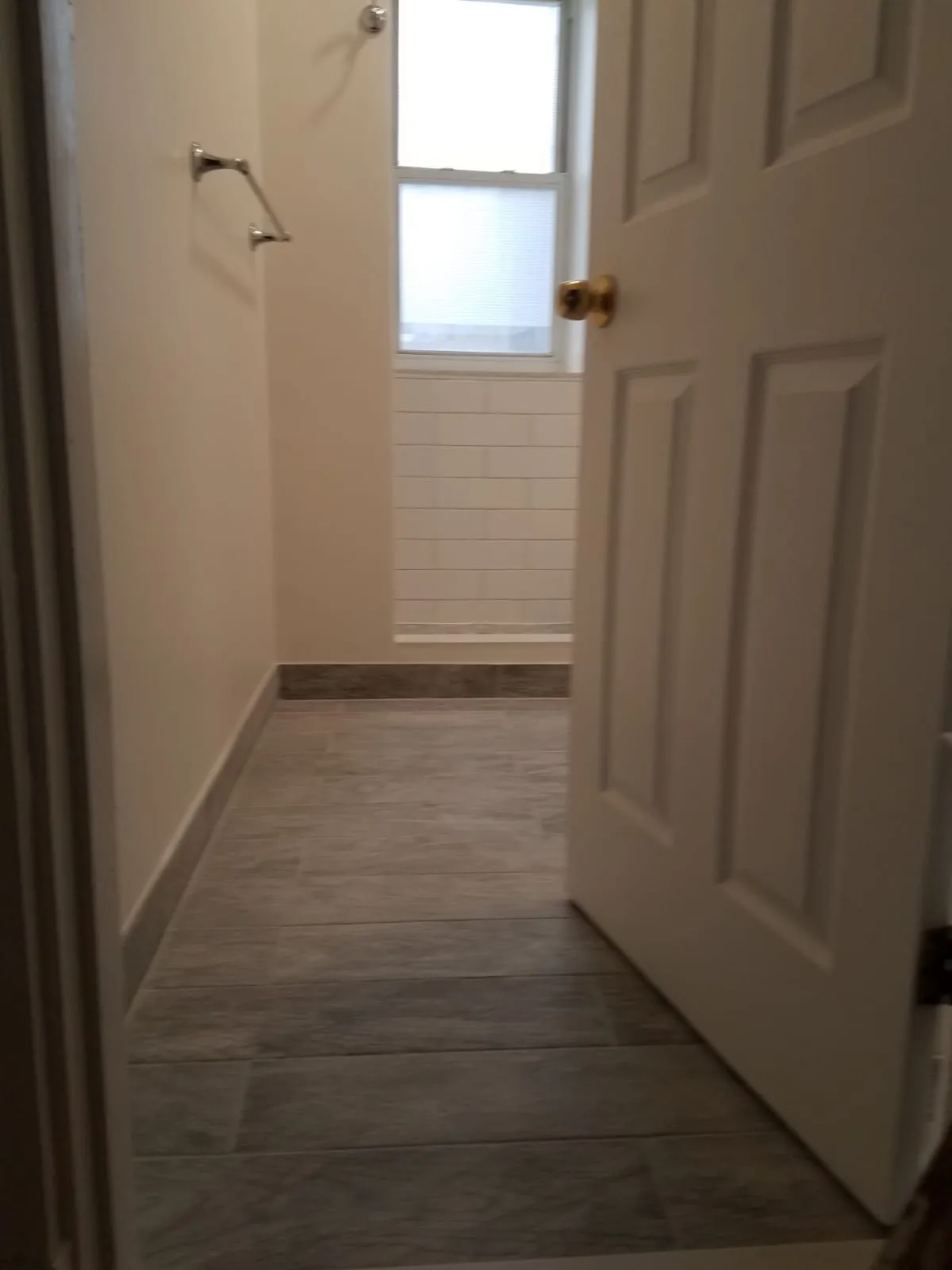 3 bed, 1 bath apartment for rent at 8 Farrington Ave Unit 3, Allston — photo 14 of 31