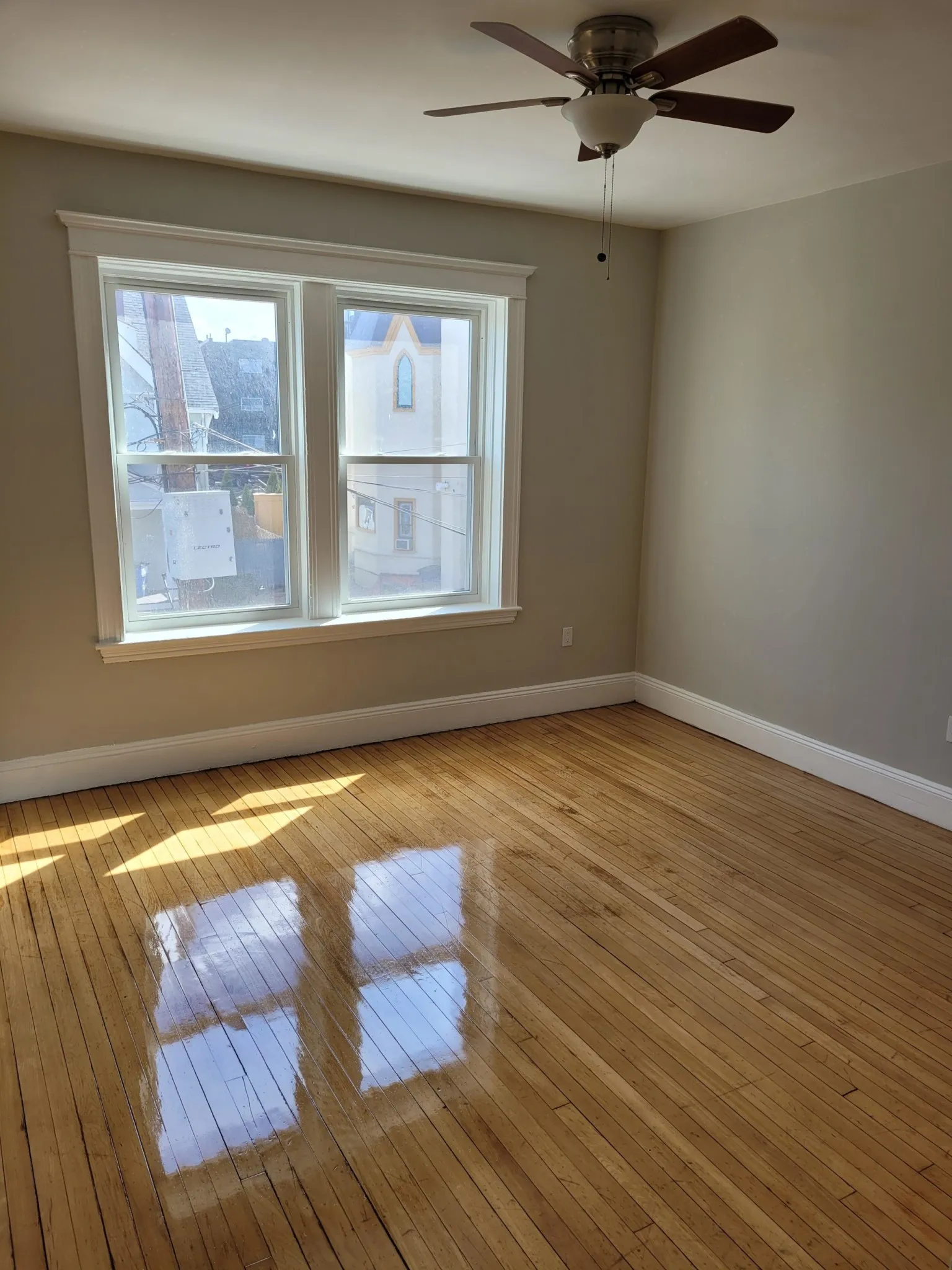 3 bed, 1 bath apartment for rent at 8 Farrington Ave Unit 3, Allston — photo 24 of 31