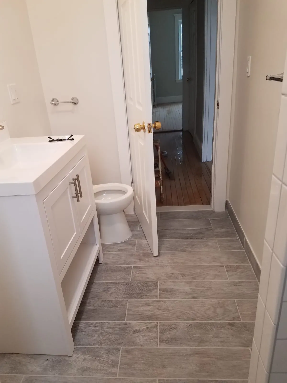 3 bed, 1 bath apartment for rent at 8 Farrington Ave Unit 3, Allston — photo 15 of 31