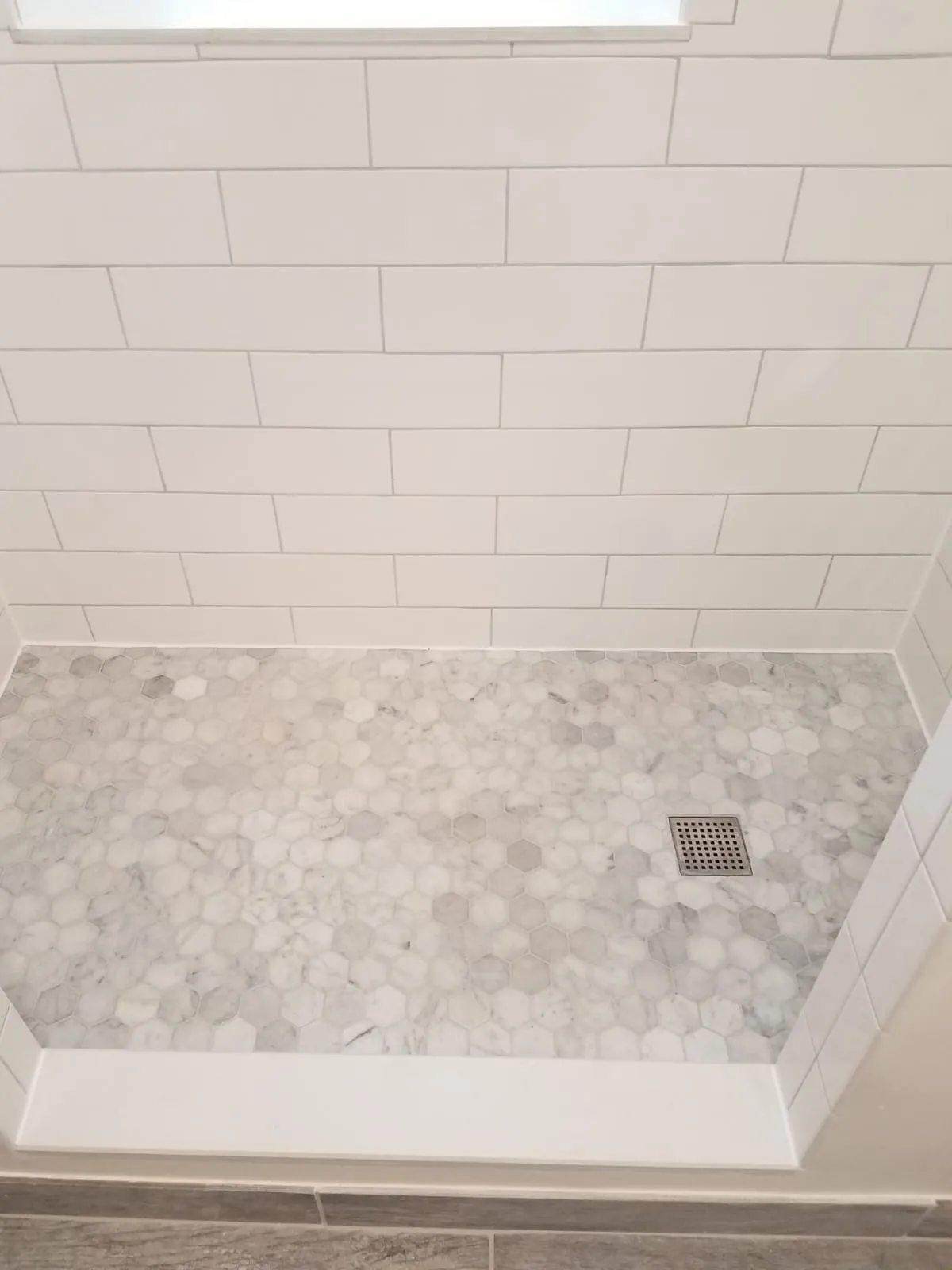 3 bed, 1 bath apartment for rent at 8 Farrington Ave Unit 3, Allston — photo 19 of 31