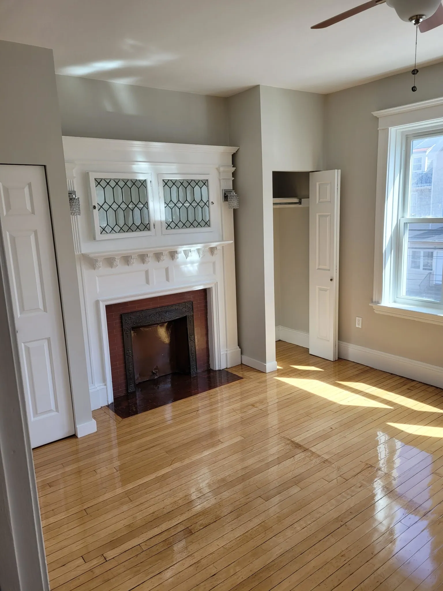 3 bed, 1 bath apartment for rent at 8 Farrington Ave Unit 3, Allston — photo 21 of 31