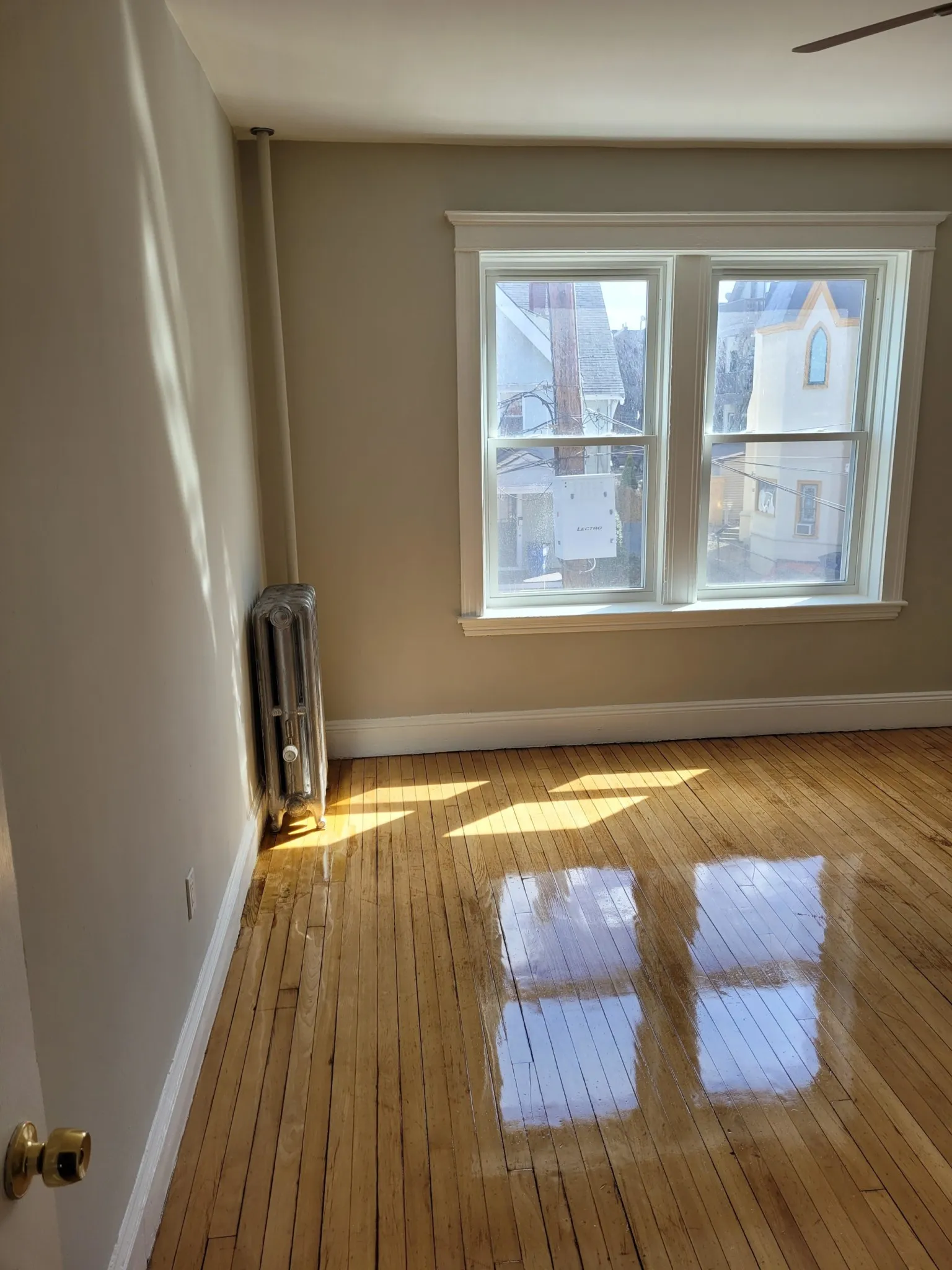 3 bed, 1 bath apartment for rent at 8 Farrington Ave Unit 3, Allston — photo 25 of 31