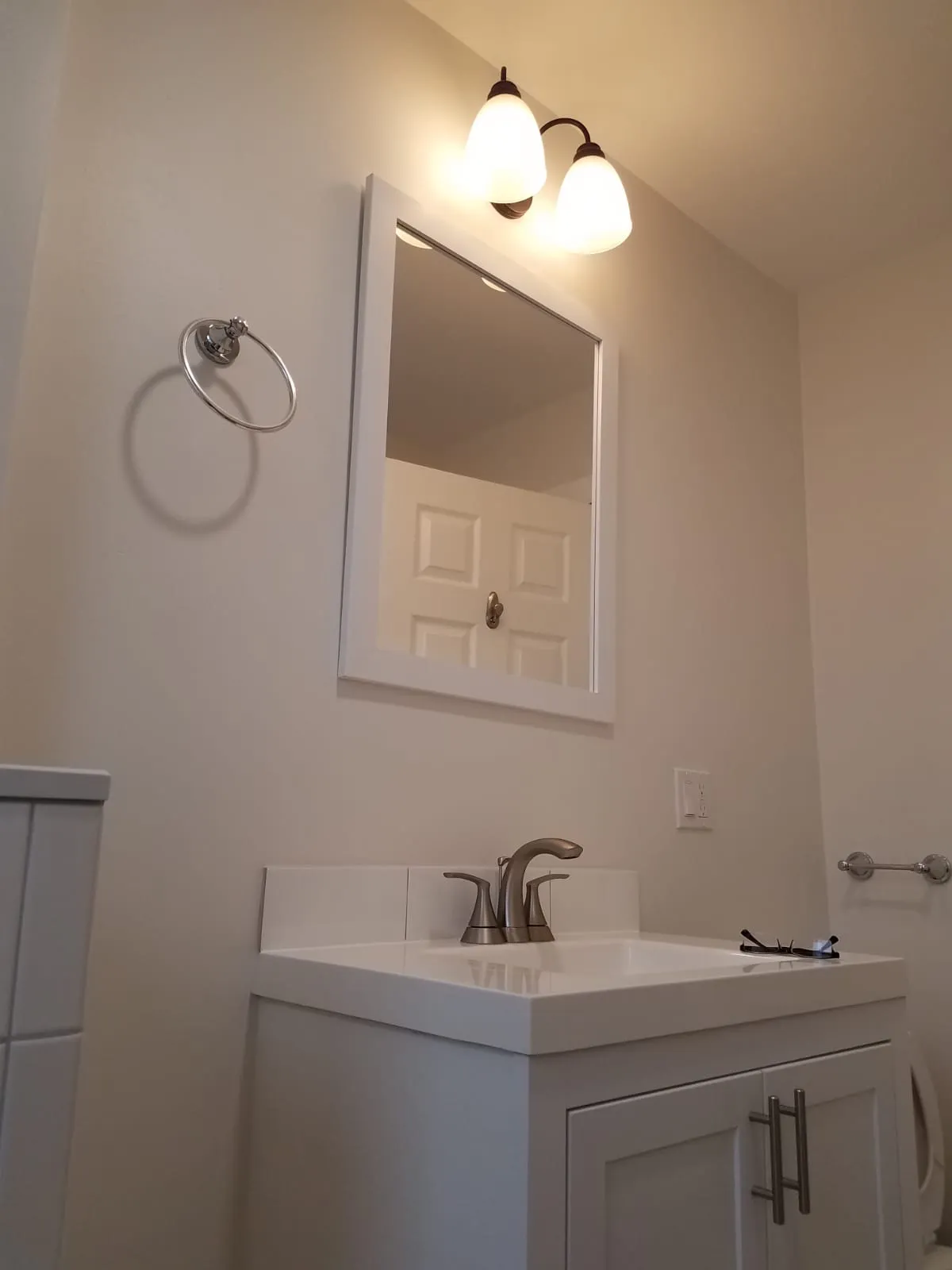 3 bed, 1 bath apartment for rent at 8 Farrington Ave Unit 3, Allston — photo 18 of 31