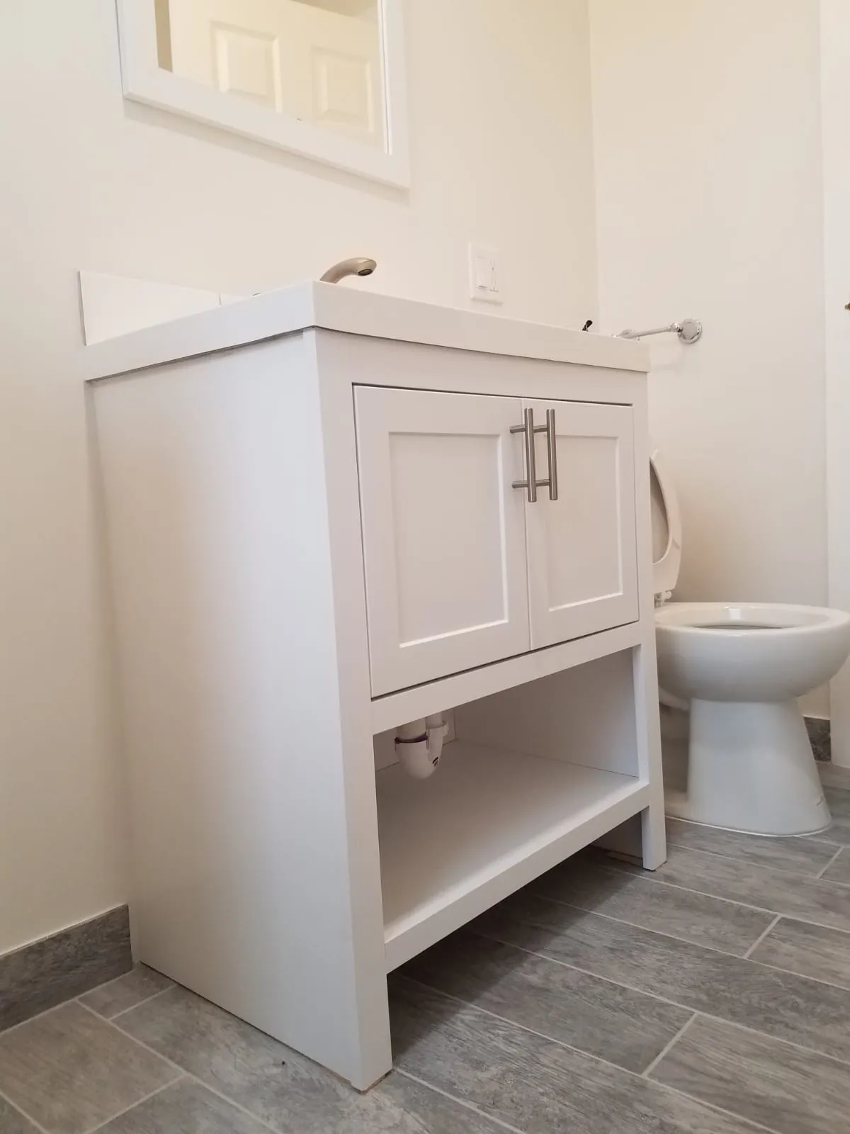3 bed, 1 bath apartment for rent at 8 Farrington Ave Unit 3, Allston — photo 16 of 31