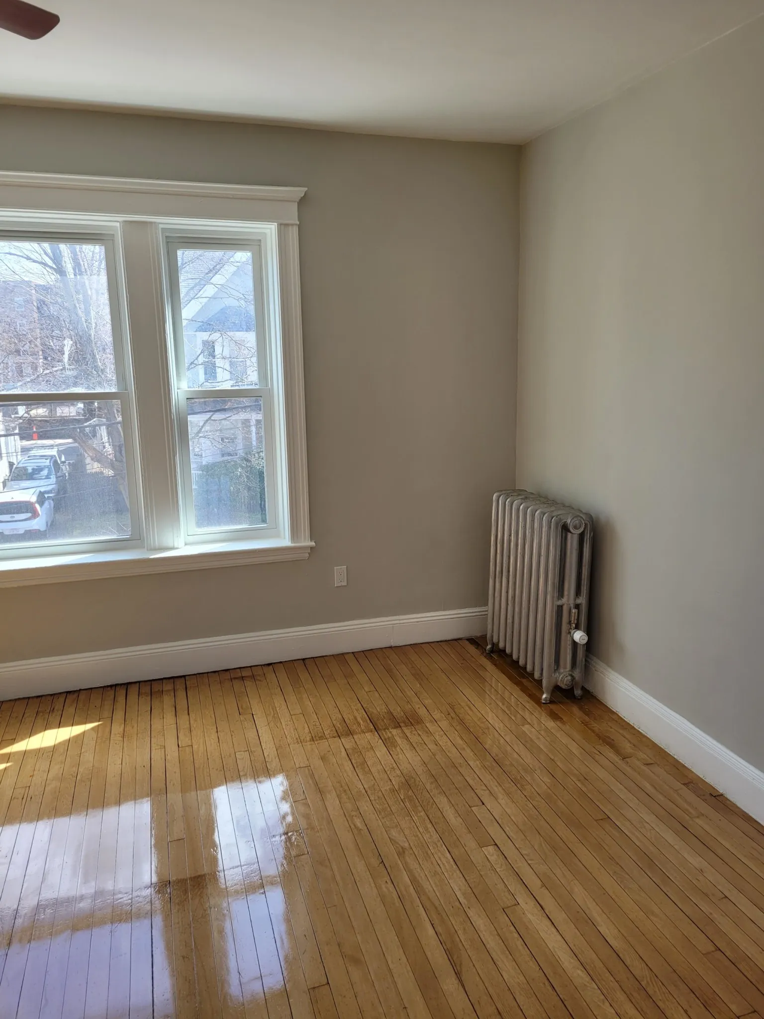 3 bed, 1 bath apartment for rent at 8 Farrington Ave Unit 3, Allston — photo 22 of 31