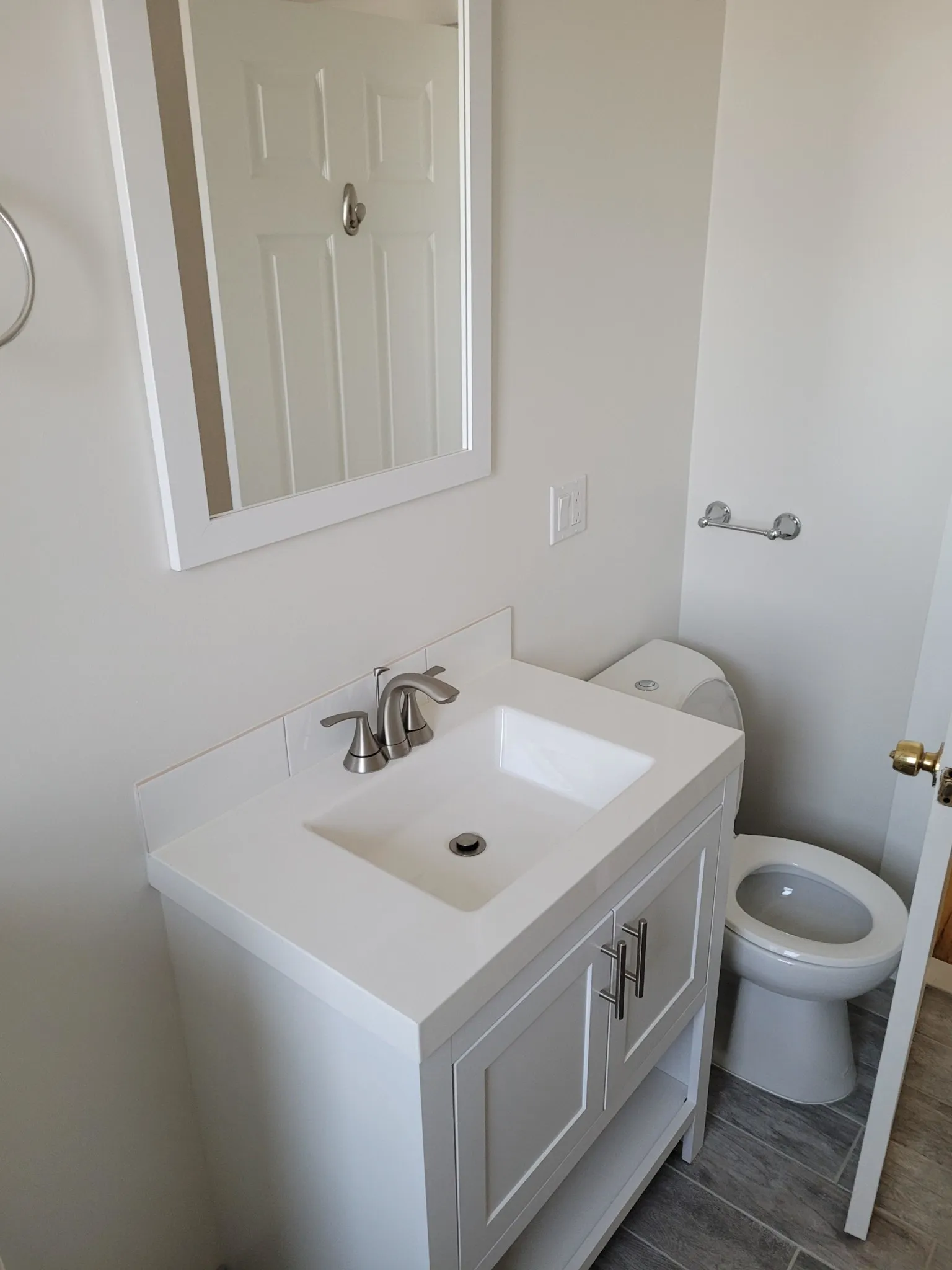 3 bed, 1 bath apartment for rent at 8 Farrington Ave Unit 3, Allston — photo 28 of 31