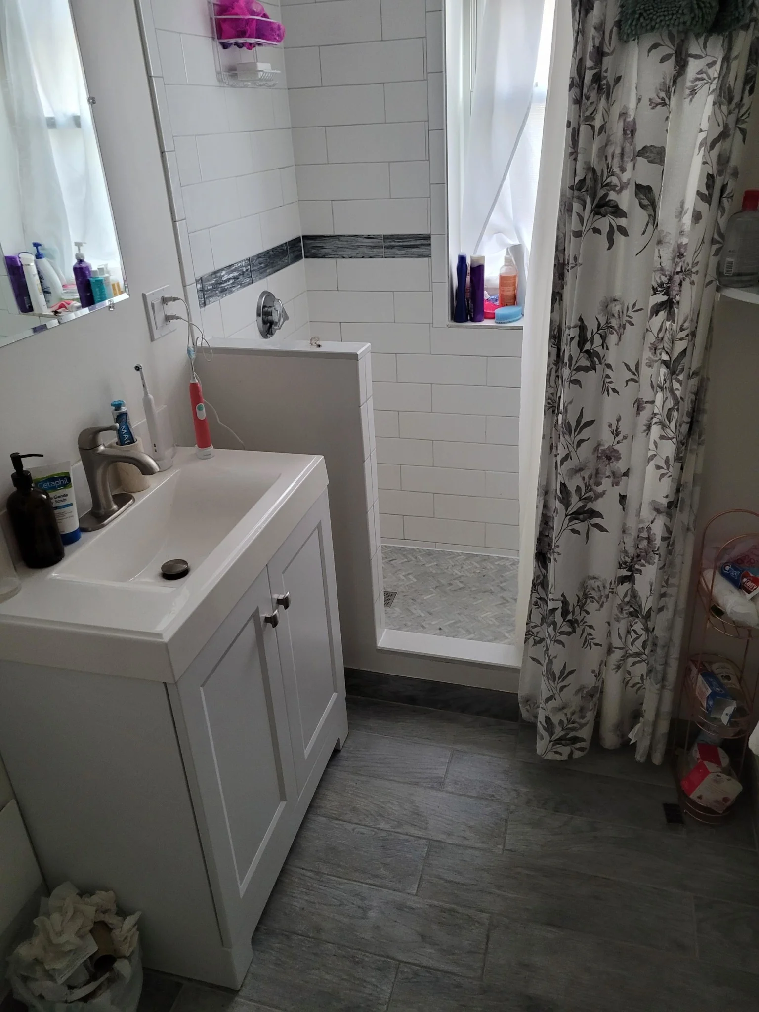 3 bed, 1 bath apartment for rent at 8 Farrington Ave Unit 3, Allston — photo 29 of 31