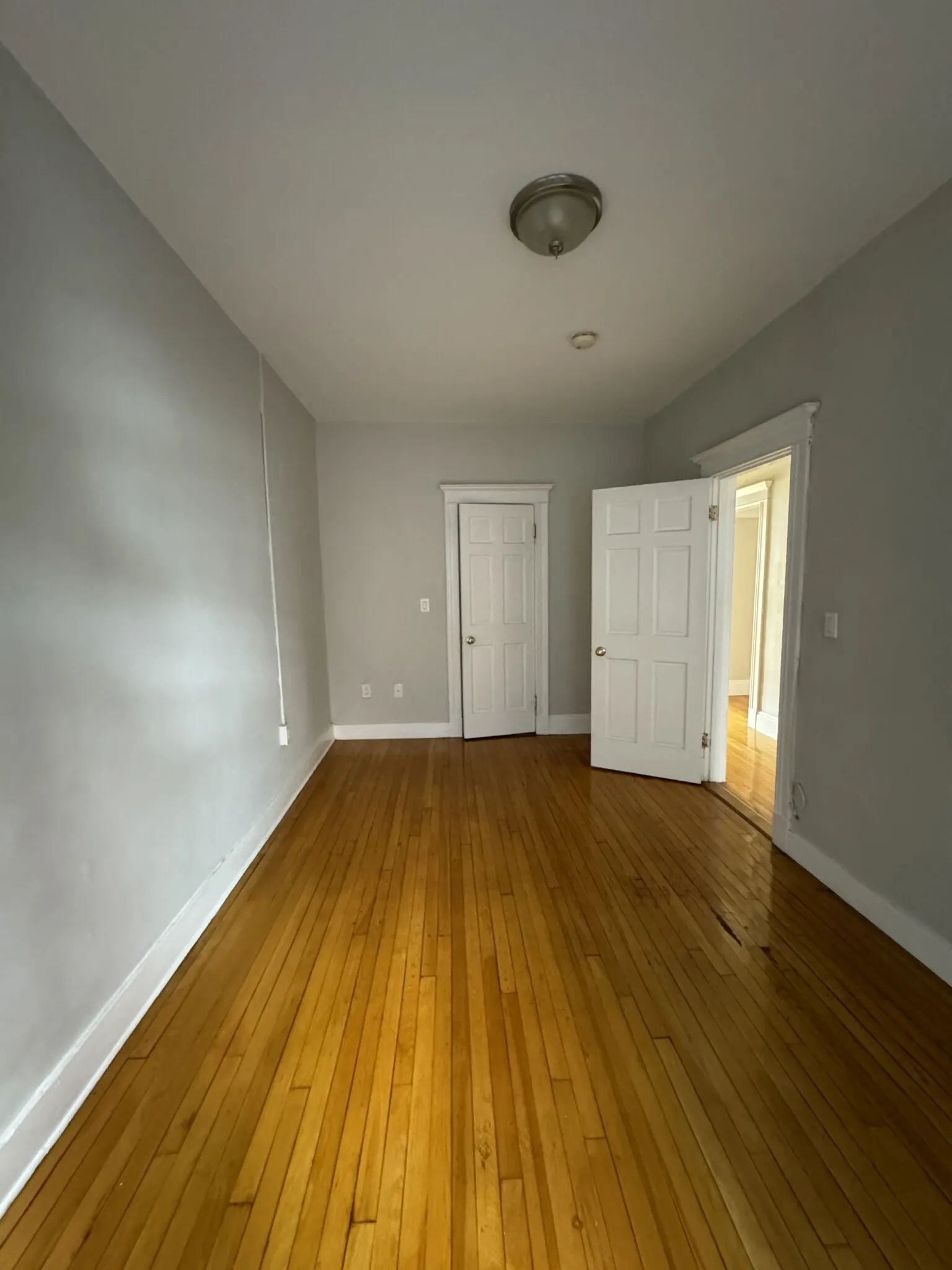 3 bed, 1 bath apartment for rent at 8 Farrington Ave Unit 4, Allston — photo 9 of 30