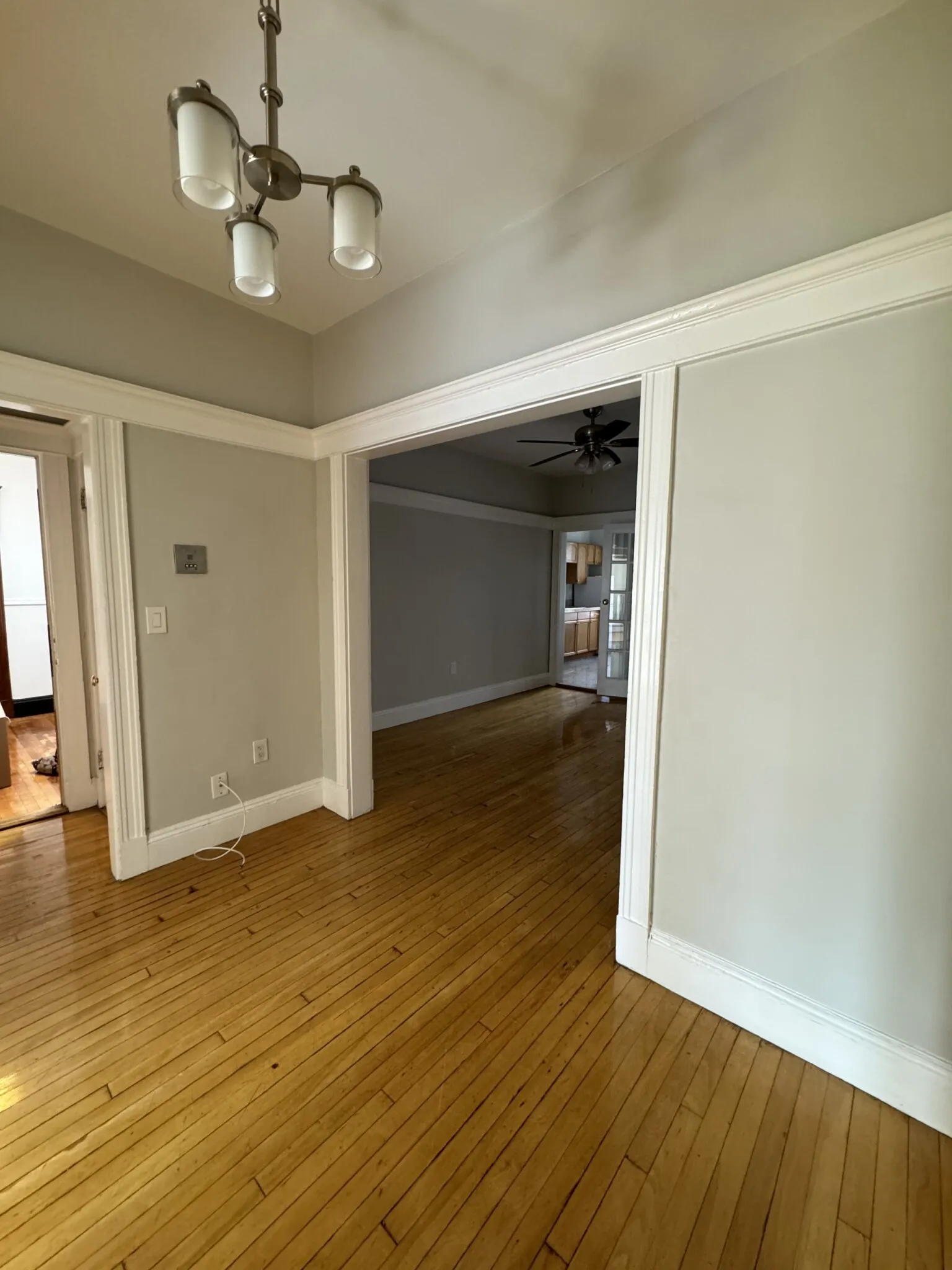 3 bed, 1 bath apartment for rent at 8 Farrington Ave Unit 4, Allston — photo 14 of 30