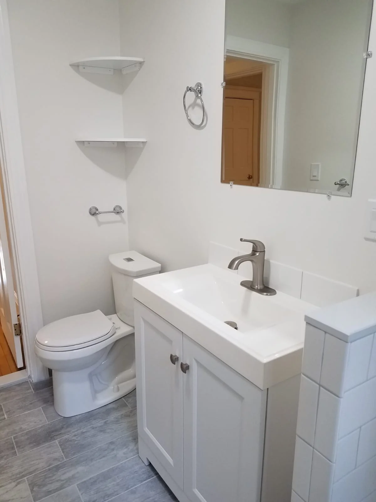 3 bed, 1 bath apartment for rent at 8 Farrington Ave Unit 4, Allston — photo 28 of 30