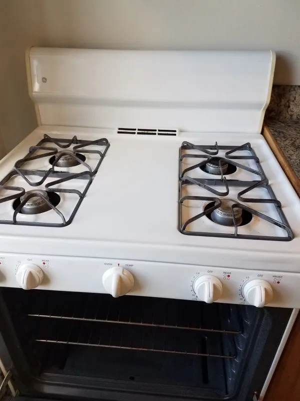3 bed, 1 bath apartment for rent at 8 Farrington Ave Unit 4, Allston — photo 21 of 30