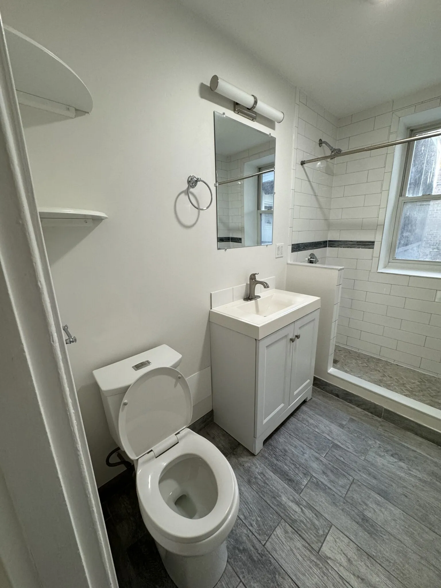 3 bed, 1 bath apartment for rent at 8 Farrington Ave Unit 4, Allston — photo 12 of 30