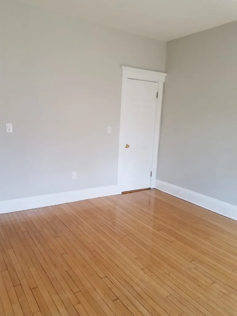 3 bed, 1 bath apartment for rent at 8 Farrington Ave Unit 4, Allston — photo 25 of 30