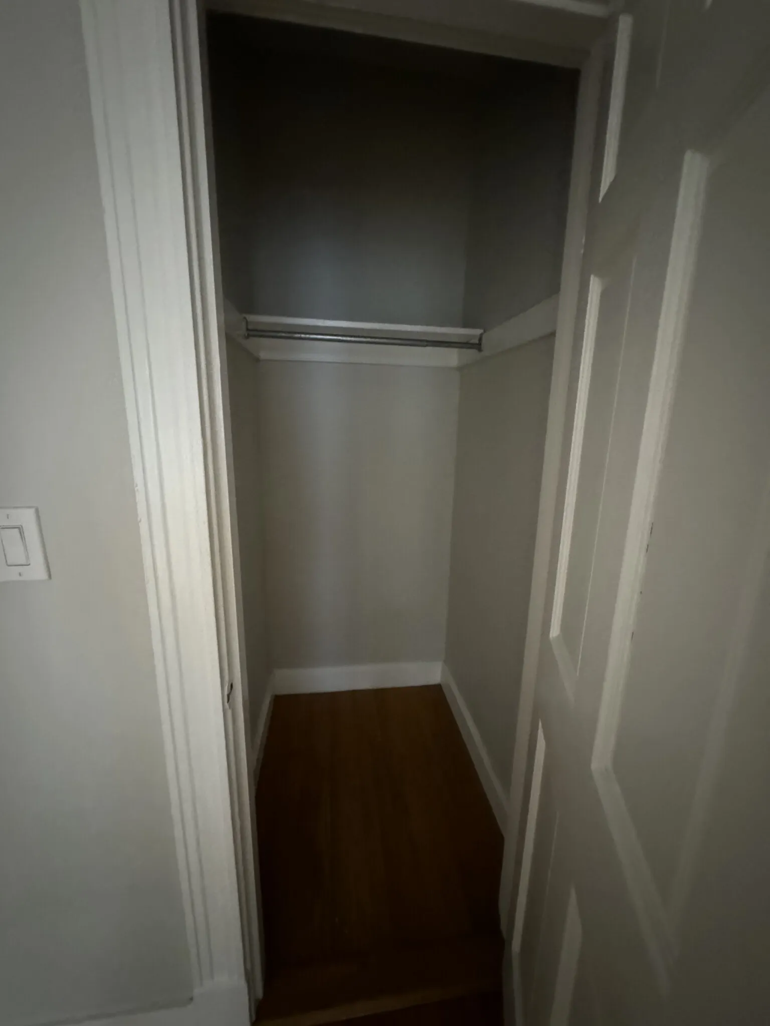 3 bed, 1 bath apartment for rent at 8 Farrington Ave Unit 4, Allston — photo 10 of 30