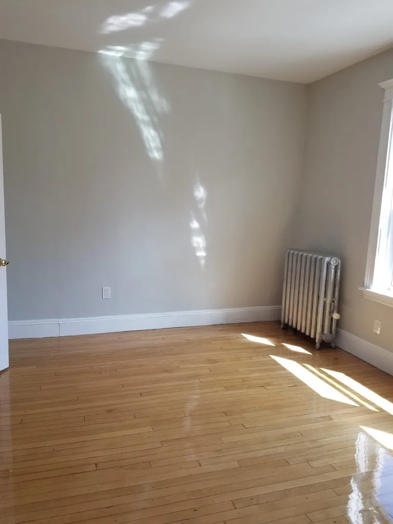 3 bed, 1 bath apartment for rent at 8 Farrington Ave Unit 4, Allston — photo 27 of 30