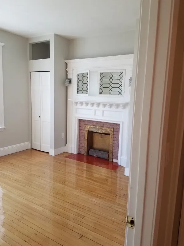 3 bed, 1 bath apartment for rent at 8 Farrington Ave Unit 4, Allston — photo 22 of 30