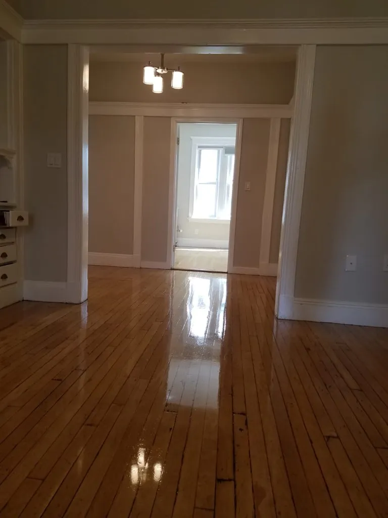 3 bed, 1 bath apartment for rent at 8 Farrington Ave Unit 4, Allston — photo 19 of 30