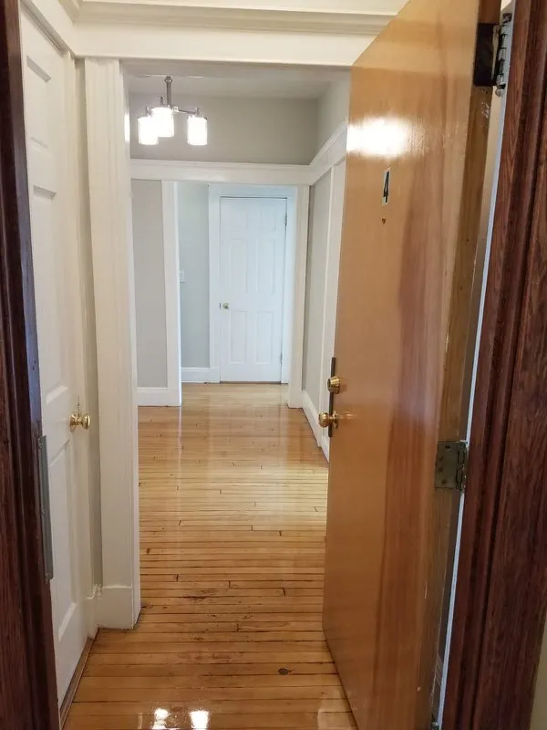 3 bed, 1 bath apartment for rent at 8 Farrington Ave Unit 4, Allston — photo 17 of 30