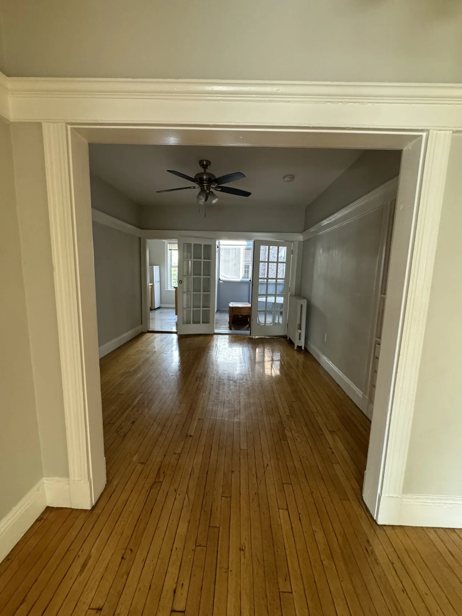 3 bed, 1 bath apartment for rent at 8 Farrington Ave Unit 4, Allston — photo 15 of 30